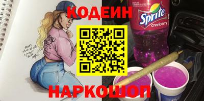 СК Владимир