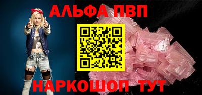 СК Владимир