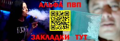 СК Владимир