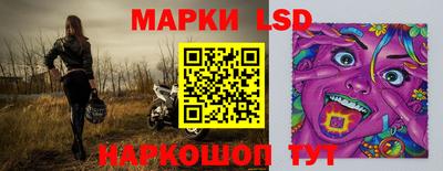 СК Владимир