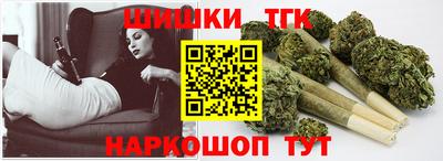 ECSTASY Владивосток