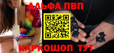 СК Владимир