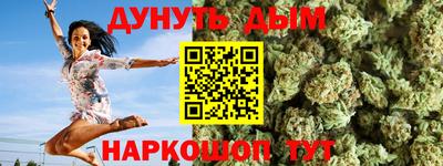 СК Владимир