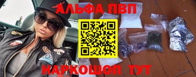 ECSTASY Владивосток