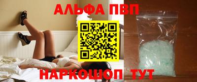 СК Владимир