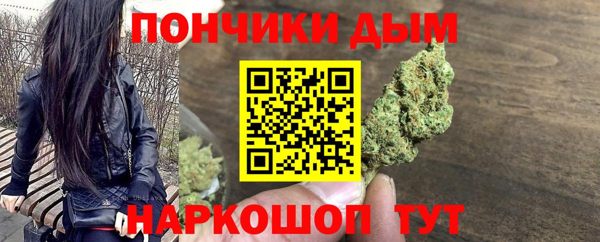 Канабис план Долгопрудный